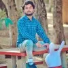 Pradhumn Patel
