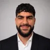 Karim Gomaa