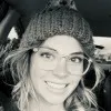 Brittany Maichuk