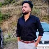 Aman Kashyap