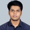 Vineesh