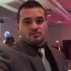 Anurag Panwar