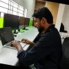 Anil kumar