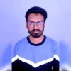 Mukul Mankar