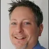 Christopher Crandell