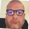 Shawn Herbst