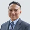 James Tan