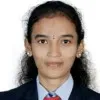 Sneha VC