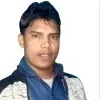 Munna Alam