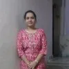 Jyothsna Garikapati