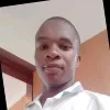 Nisaghurwe Eli Magohe