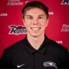 Tyler Dongarra
