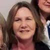 Lynn Hobbs