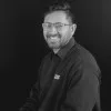 Uzair Rashid