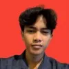 Najwan Alwan Thariq