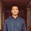 Sunilkumar Pillai