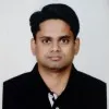 Santhi Swaroop Reddy Parvatham