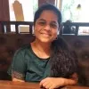 Hemlata Joshi