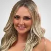 Jessica Ott