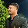 Astitva Rajpoot