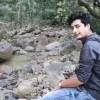 Nikhil Sharma