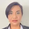 Veronica Zepeda