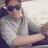 Ir Ahmad Ariffuddin Ashshaari