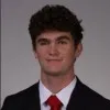 Sean Kane