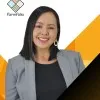 Luz Aida Montoya Ramirez