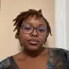 SheRon Mason