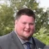 Brendan Wall