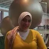 nahla walyy