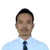 Wijianto Wijianto