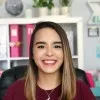 Kiara Rodriguez