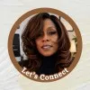 Liz Cannon