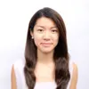 Sharon Kao