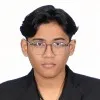Luqman Faiz