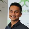 Gayan Perera