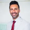 Joshua Cohen