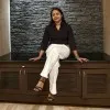 Kanchan Pal