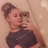 Lexi Rolle