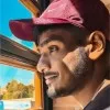 Sagar Shehvaliya