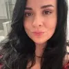 Carla