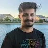 Siddharth Sarangi