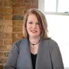 Tracy Carey NCC