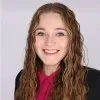 Alana Daeger