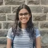 Radhika Phatak