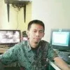 Wahyudi Yudi