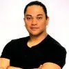 Angelo Cruz