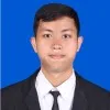 Randy Afriansyah